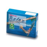 New relax 50 tavolette 783