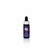 Essenza Singola Californiana FES Lotus 7,4 ml