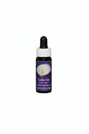 Essenza Singola Californiana FES Calla Lily 7,4 ml