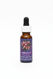 Essenza Singola Californiana FES Milkweed 7,4ml