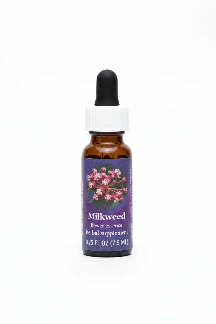 Essenza Singola Californiana FES Milkweed 7,4ml