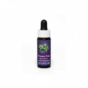 Essenza Singola Californiana FES Poison Oak 7,4 ml
