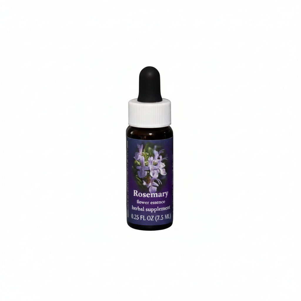 Essenza Singola Californiana FES Rosemary 7,4 ml