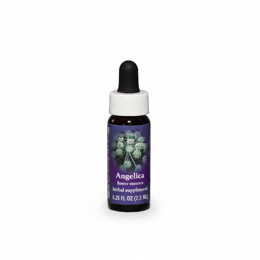 Essenza Singola Californiana FES Angelica 7,4 ml