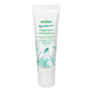 Bergland crema calendula tea 50ml