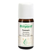 Bergland rosmarino ess et 10ml