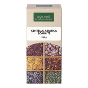 Centella asiatica sommita' 100 g