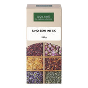 Lino semi ex 100g