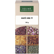 Mate erba tt 100g