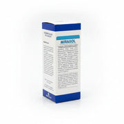 Miragol 50 ml