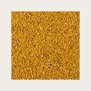 Polline 1kg