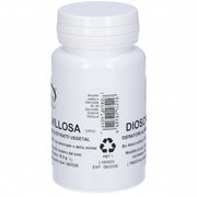 Rubigen dioscorea villosa 60 capsule