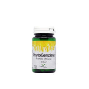 Phytogenziana 60 capsule