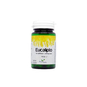 Eucalipto 60 capsule