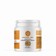 Maitake mycology research laboratories 90 compresse