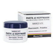 Pasta di Hoffmann Marco Viti Disarrossante e Protettiva 200 ml