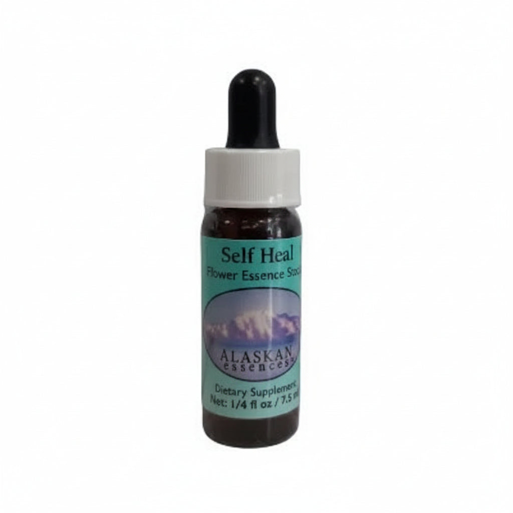 Self heal ess 7,4ml