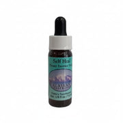 Self heal ess 7,4ml