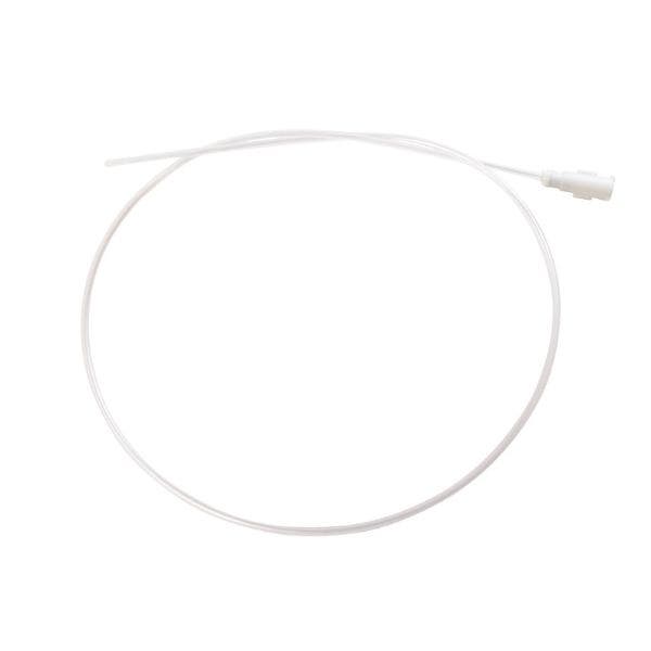 Kruuse Catetere Buster per Cane 2mmx50cm