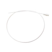 Kruuse Catetere Buster per Cane 2,6mmx50cm