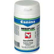 Mesoflex junior 30 tavolette