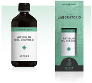 Artiglio del diav 250ml astrum