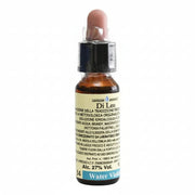 Water violet 10ml di leo