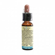 Wild oat 10ml di leo