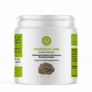 Coriolus mrl 250 g
