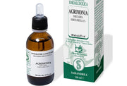 Agrimonia 60ml tintura madre