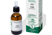 Anice verde gocce 60ml