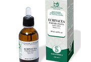 Echinacea purp 60ml tintura madre
