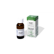 Epilobio minore 60 ml gocce