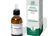 Finocchio 60ml tintura madre