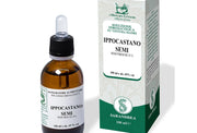 Ippocastano 1000ml tintura madre
