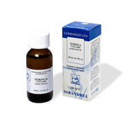 Syringa v 100ml mg