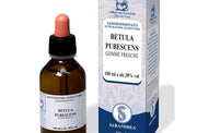 Betula pub gemme 100ml
