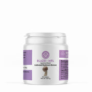 Agaricus blazei mycology research laboratories 90 compresse