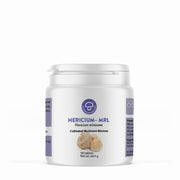 Hericium mycology research laboratories 90 compresse