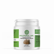Polyporus mycology research laboratories 90 compresse