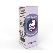 Natur ansia gocce 50ml