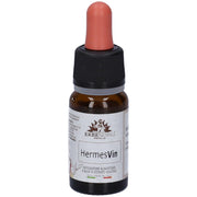 Hermesvin 10 ml