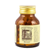 Relaxo thesaura naturae 60 capsule
