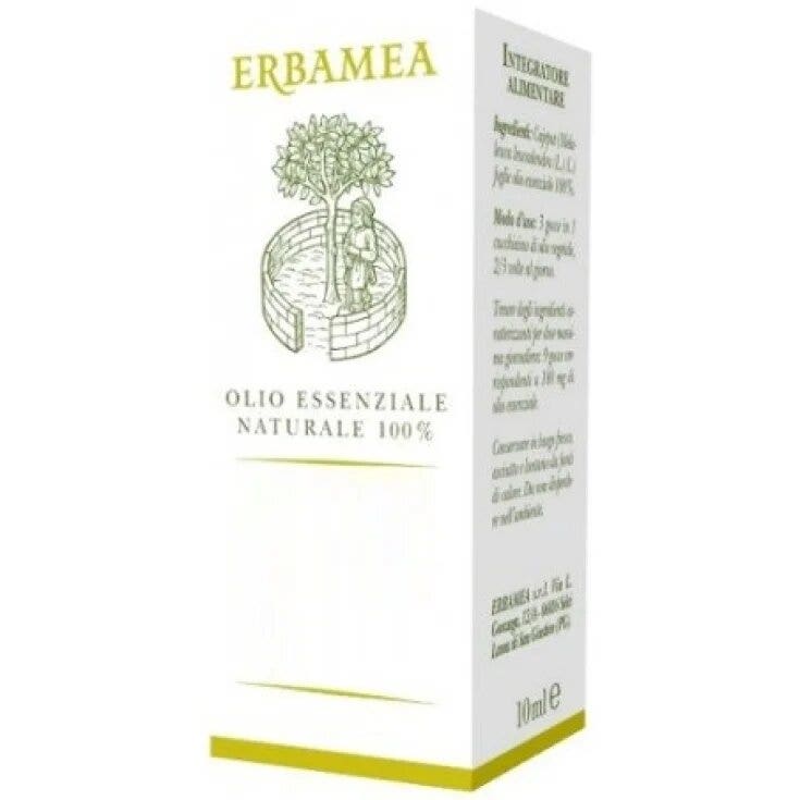 Santoreggia montana 10ml