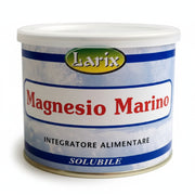 Magnesio marino 200g