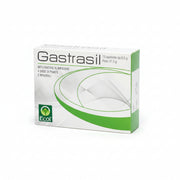 Gastrasil 75 tavolette da 500 mg