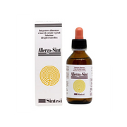 Allergo sint tintura madre 100ml