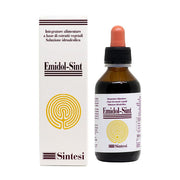 Emidol sint tintura madre 100ml