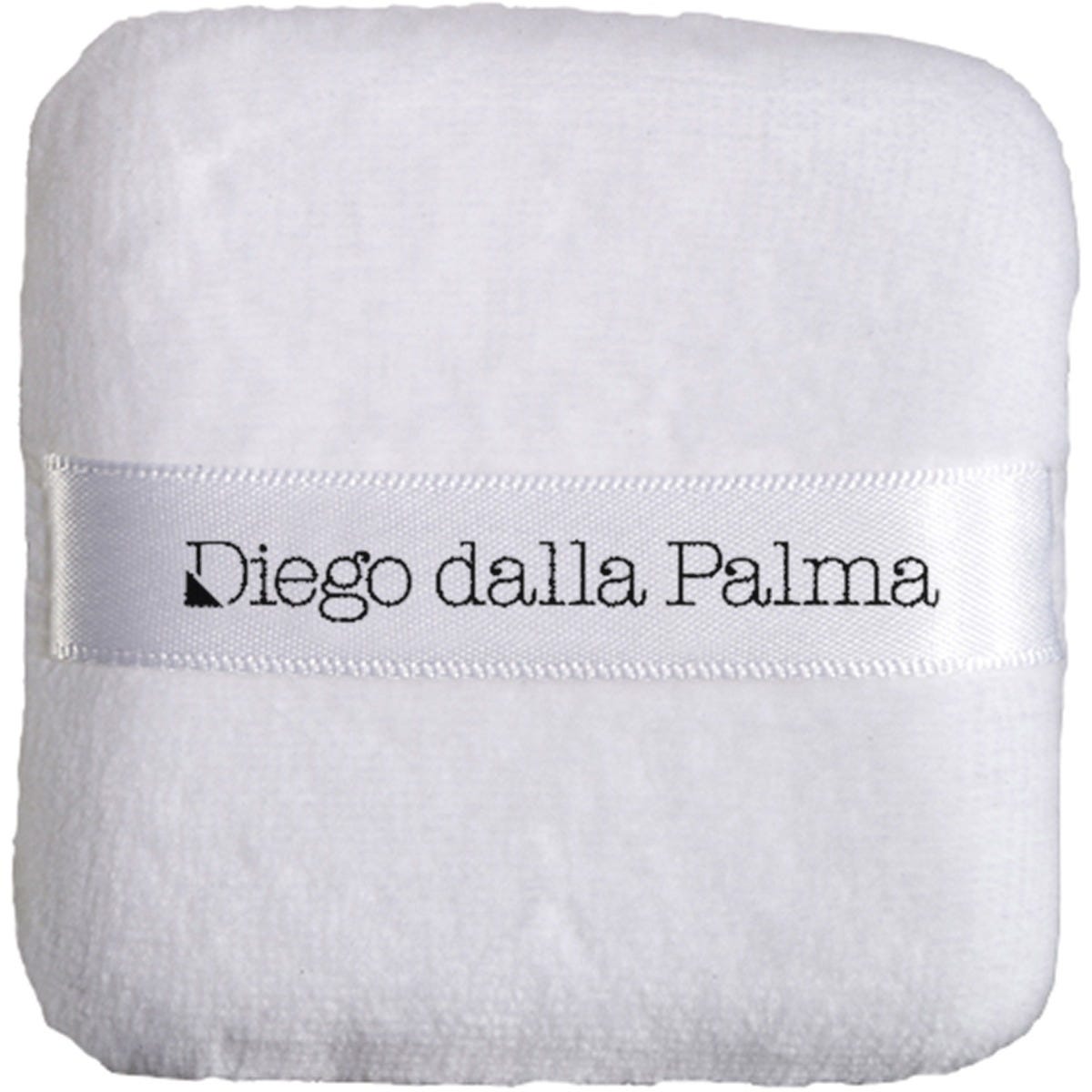 Piumino in velluto - velure puff