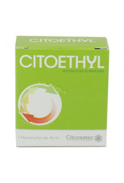 Citoethyl 15 ml